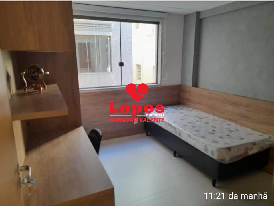 Apartamento à venda com 2 quartos, 71m² - Foto 17