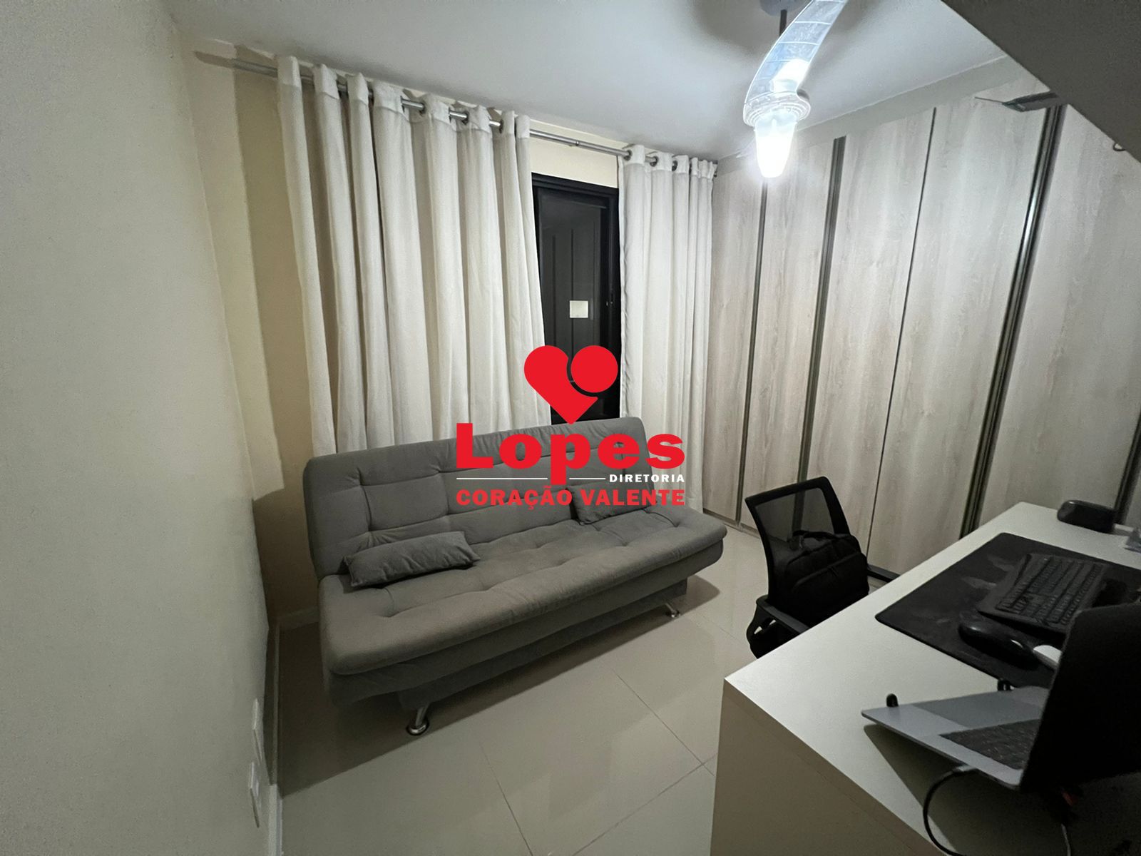 Cobertura, 4 quartos, 222 m² - Foto 18