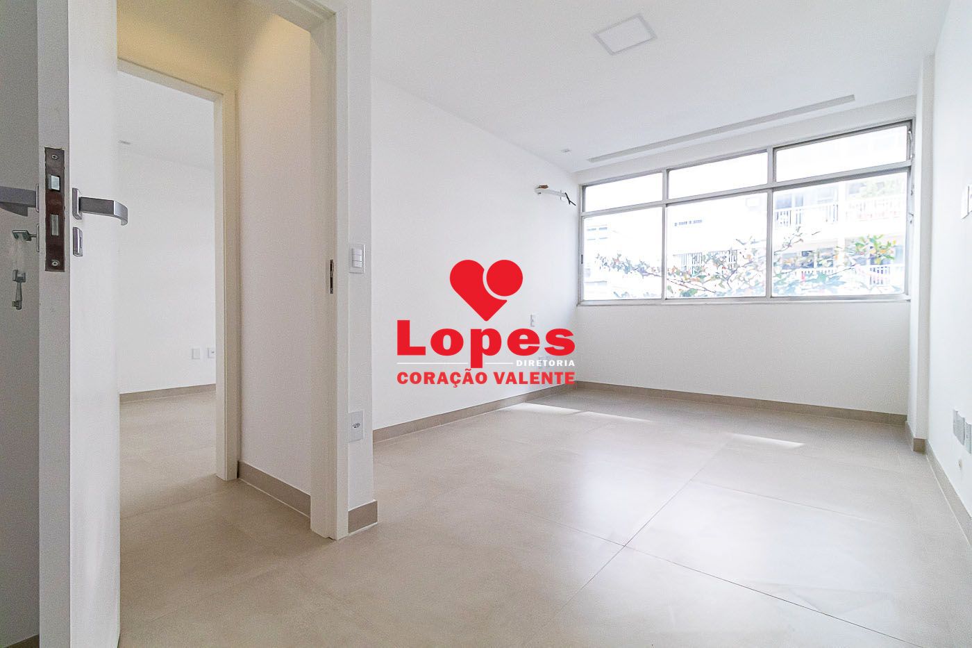 Apartamento, 4 quartos, 155 m² - Foto 10