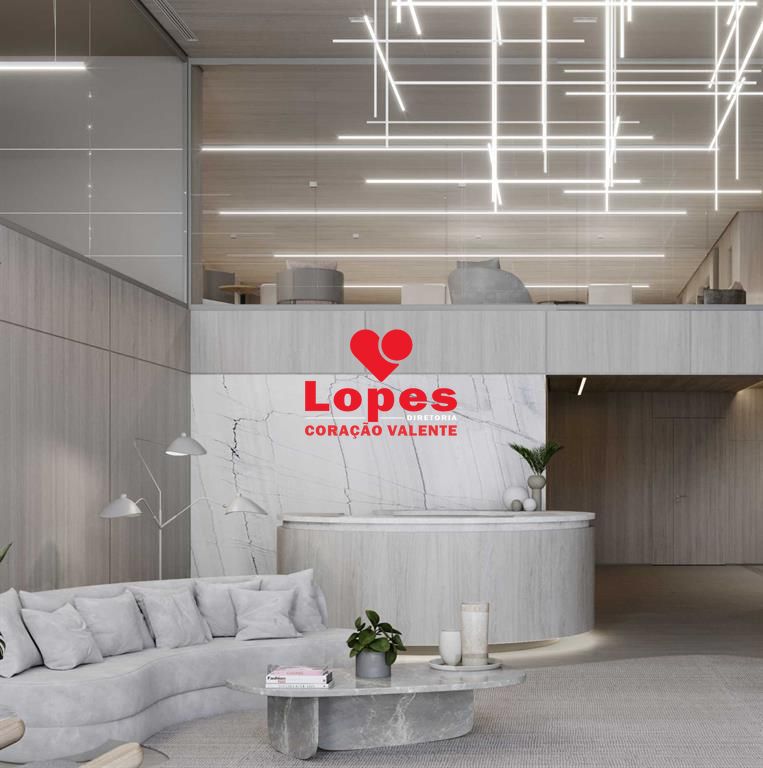 Apartamento, 2 quartos, 85 m² - Foto 30