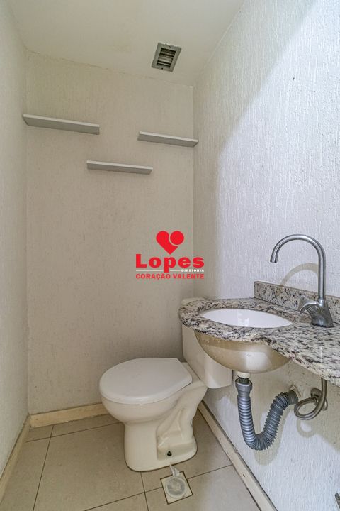 Apartamento, 2 quartos, 94 m² - Foto 28
