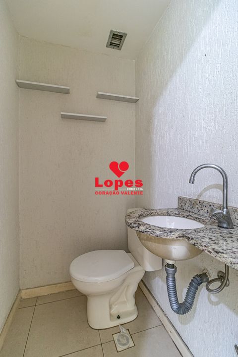 Apartamento à venda com 2 quartos, 94m² - Foto 28