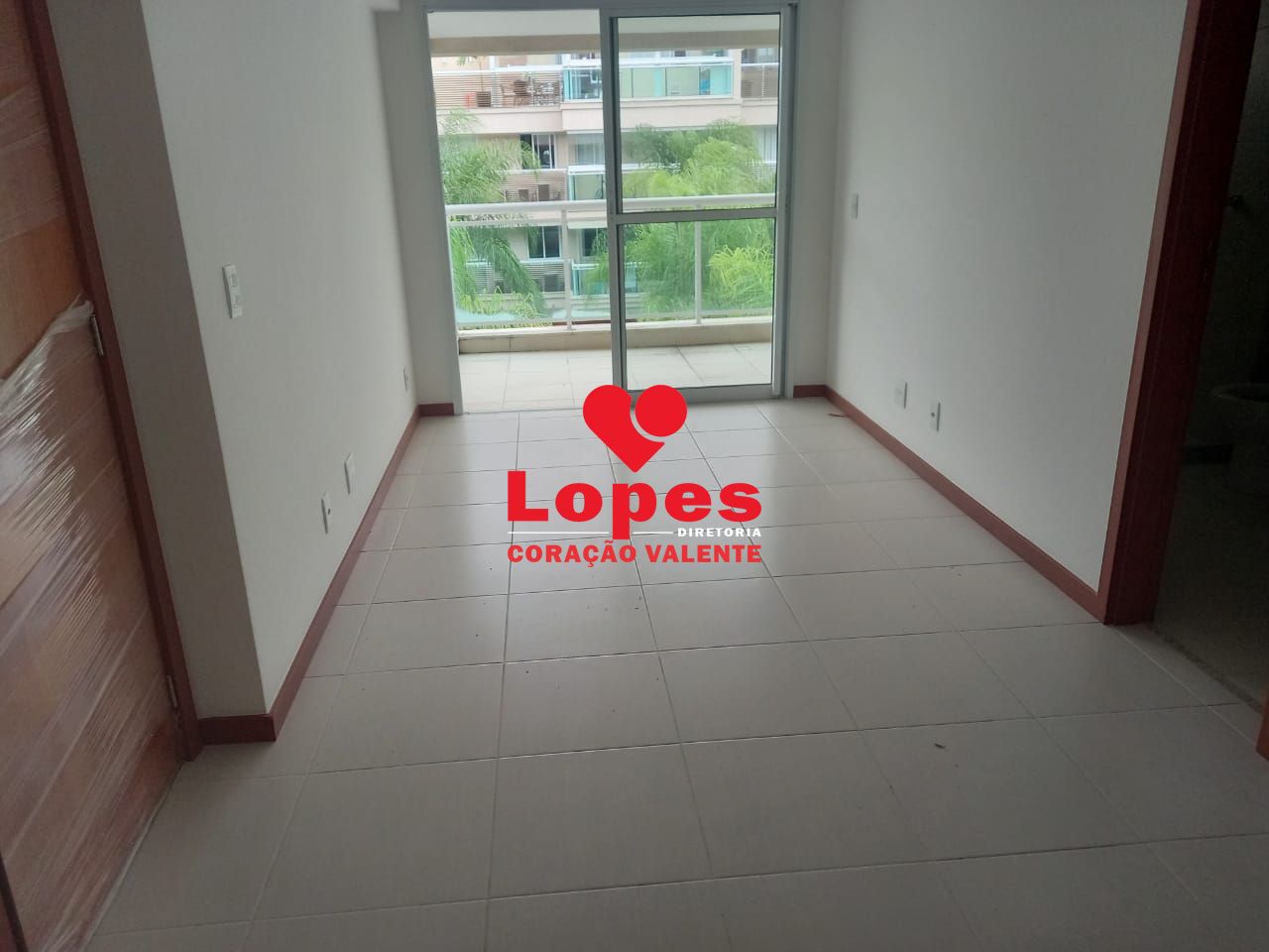 Apartamento à venda com 3 quartos, 148m² - Foto 5