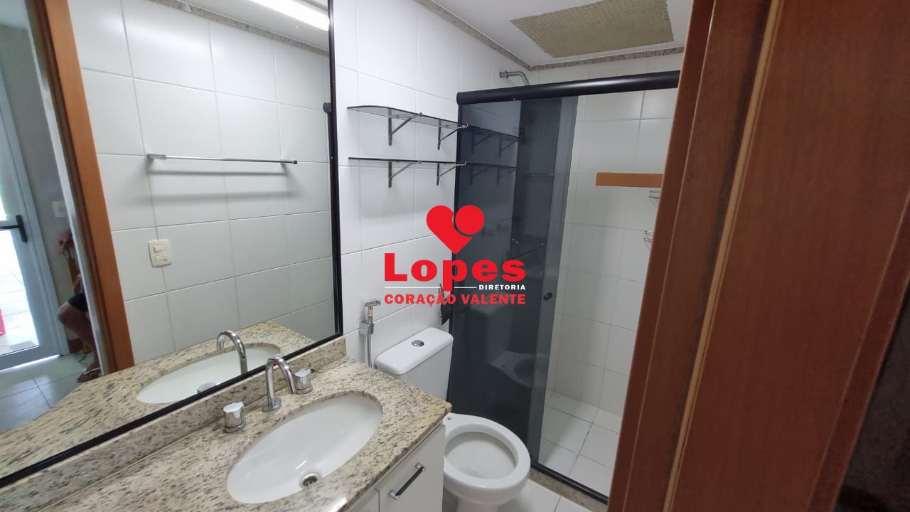 Cobertura, 4 quartos, 198 m² - Foto 22