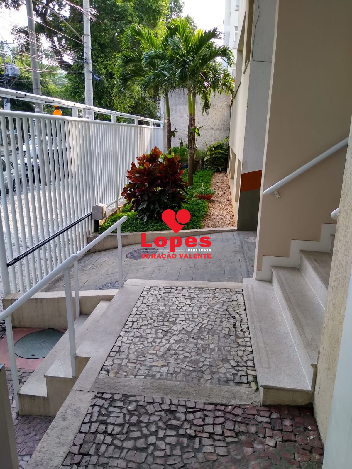 Apartamento, 3 quartos, 85 m² - Foto 19