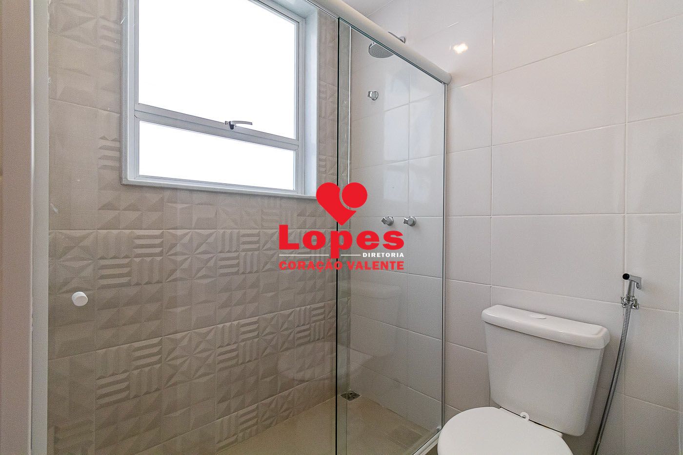 Apartamento, 4 quartos, 155 m² - Foto 9