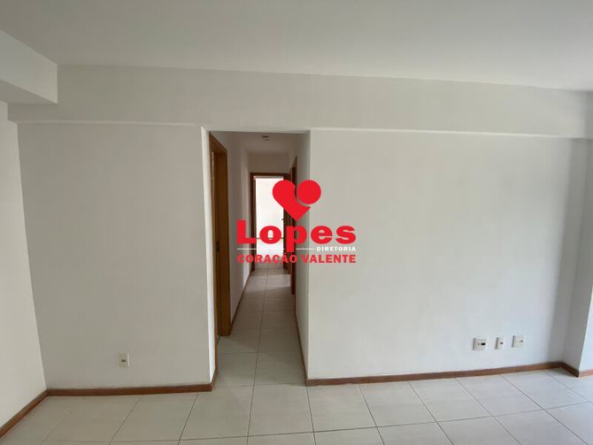 Apartamento à venda com 3 quartos, 65m² - Foto 5