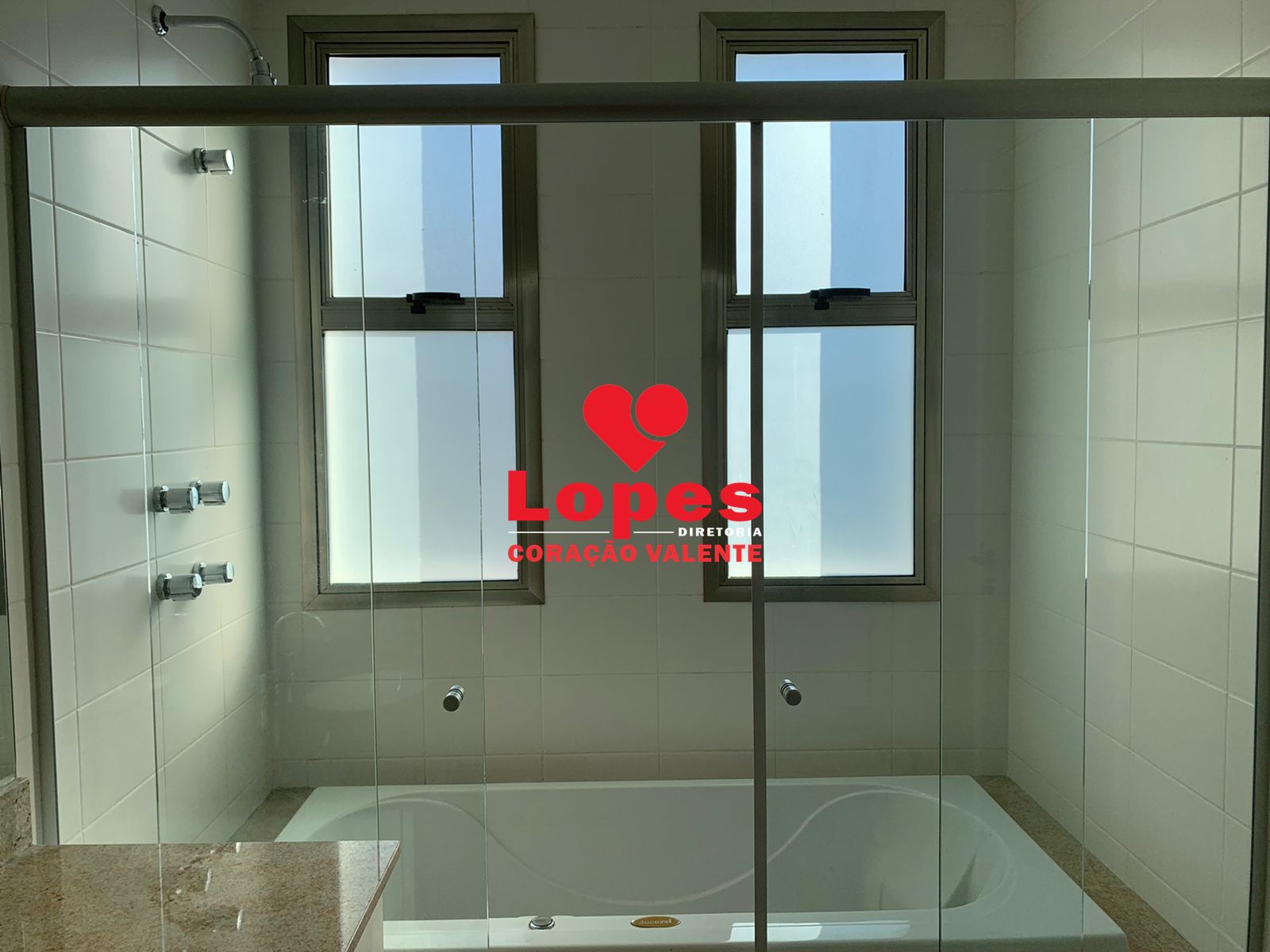 Apartamento, 4 quartos, 273 m² - Foto 18