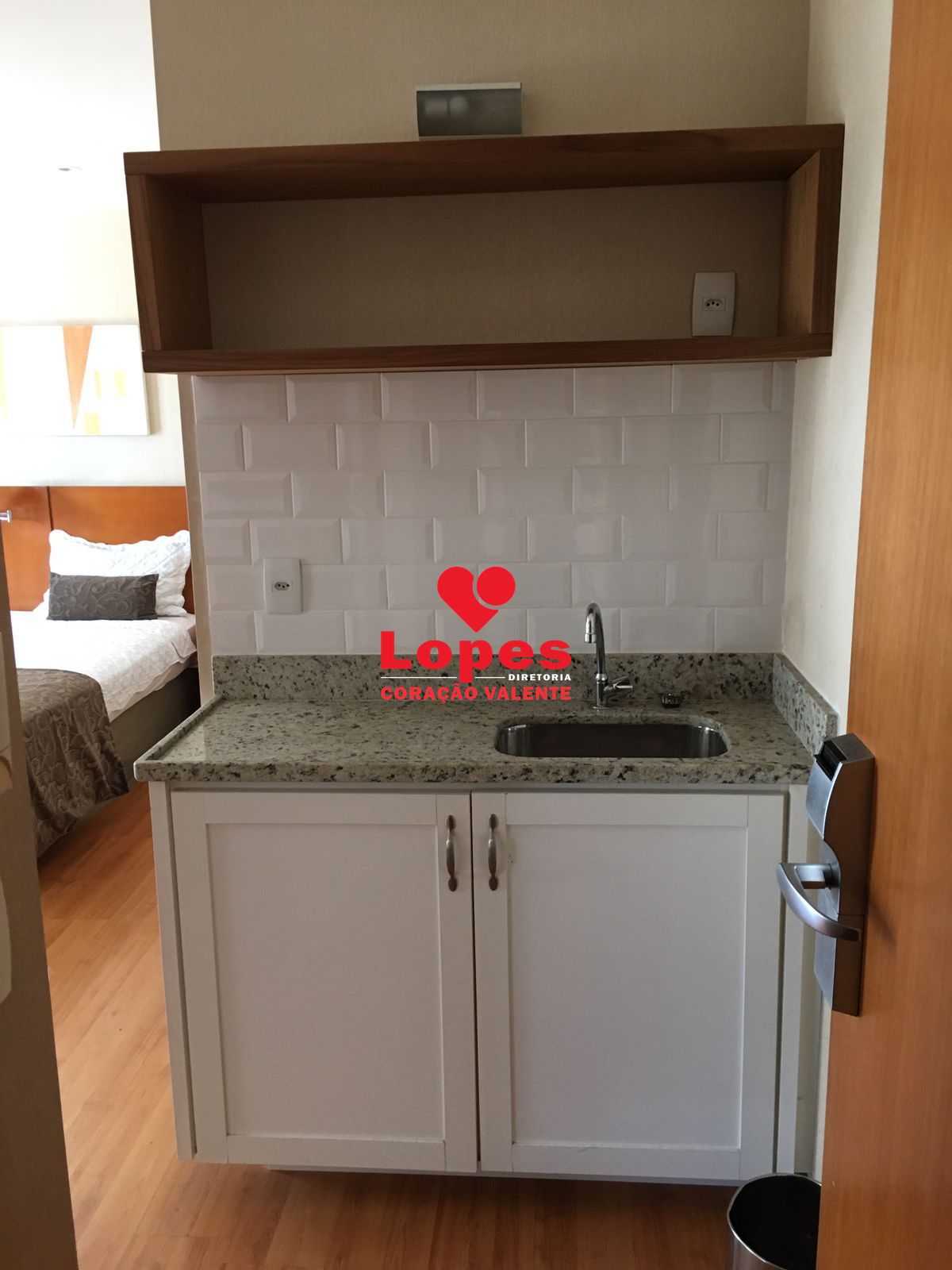Apartamento, 2 quartos, 74 m² - Foto 13