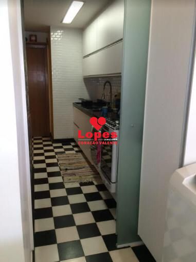 Cobertura, 2 quartos, 208 m² - Foto 18