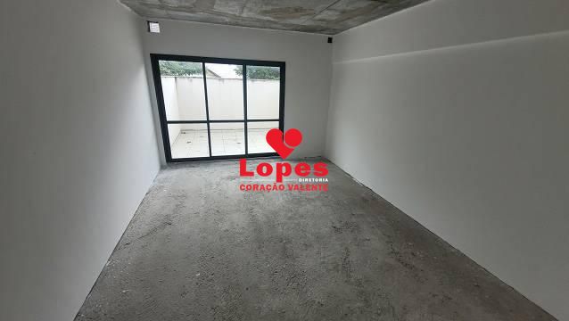 Conjunto Comercial-Sala à venda, 41m² - Foto 2