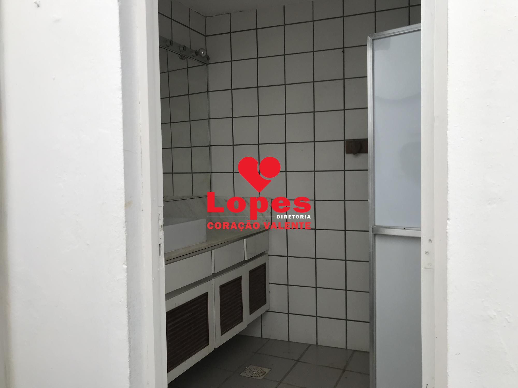 Casa de Condomínio, 5 quartos - Foto 52