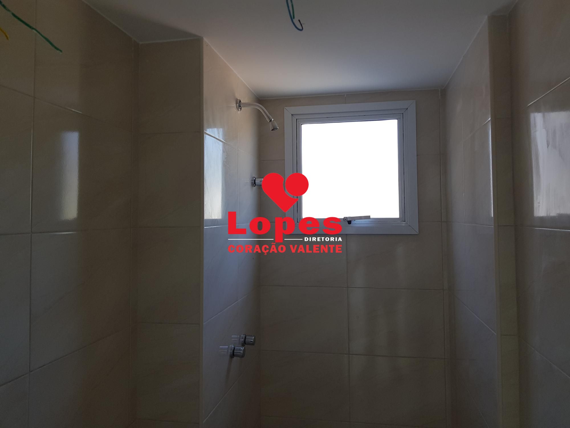 Apartamento, 2 quartos, 53 m² - Foto 12