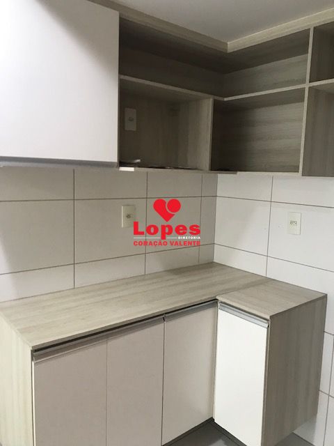 Apartamento à venda com 2 quartos, 81m² - Foto 16