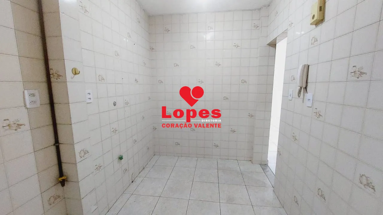 Apartamento, 2 quartos, 44 m² - Foto 14