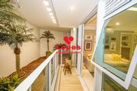 Apartamento, 2 quartos, 79 m² - Foto 23