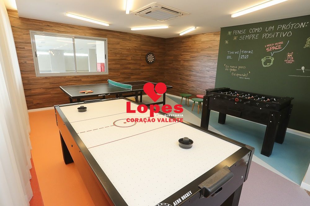 Cobertura, 3 quartos, 126 m² - Foto 6