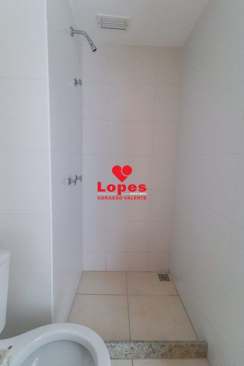 Cobertura à venda com 2 quartos, 139m² - Foto 30