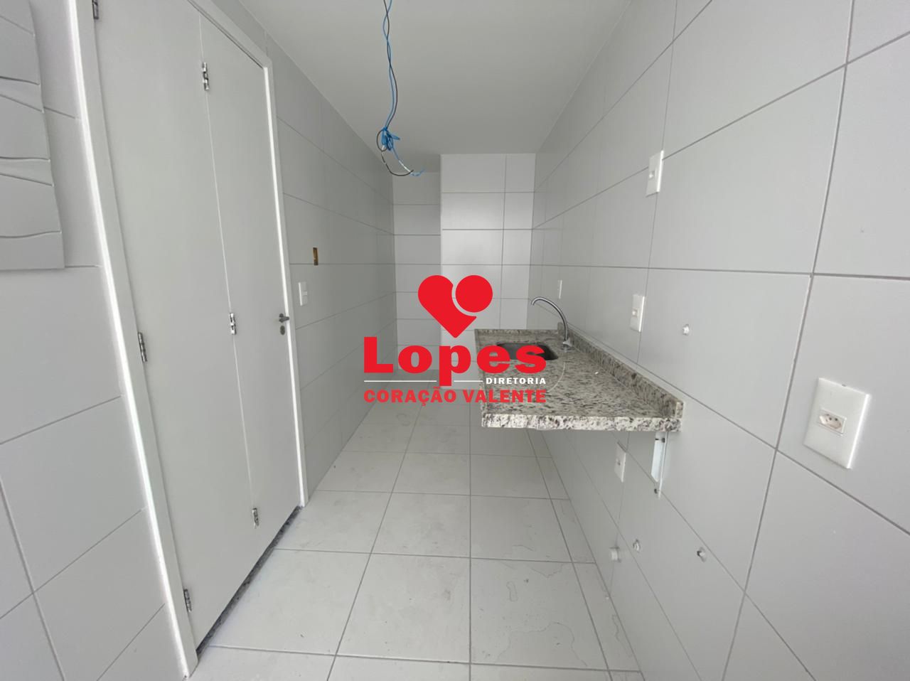 Cobertura à venda com 2 quartos, 125m² - Foto 29