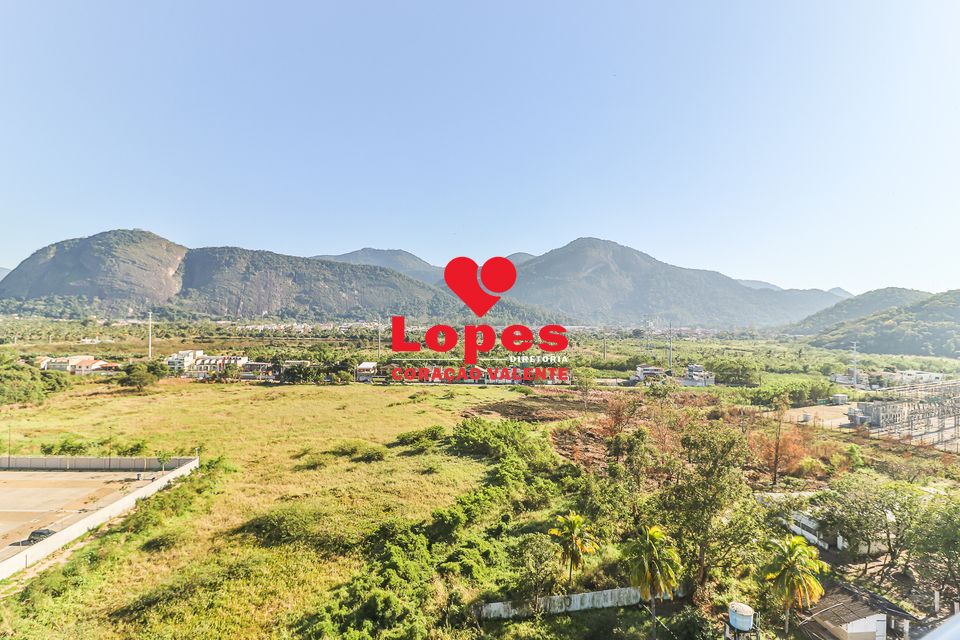 Cobertura, 2 quartos, 140 m² - Foto 7