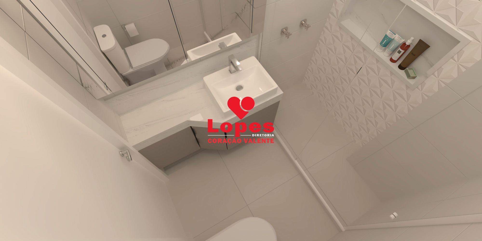 Apartamento, 3 quartos, 90 m² - Foto 10