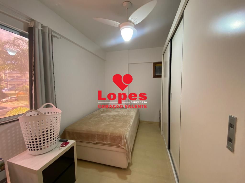 Apartamento à venda com 2 quartos, 68m² - Foto 12