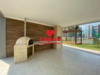 Apartamento à venda com 2 quartos, 54m² - Foto 17