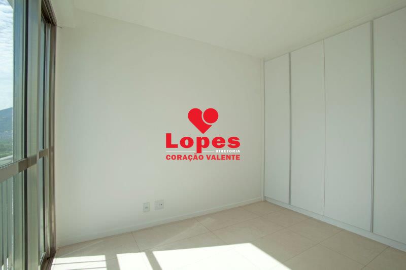 Apartamento à venda com 4 quartos, 273m² - Foto 45