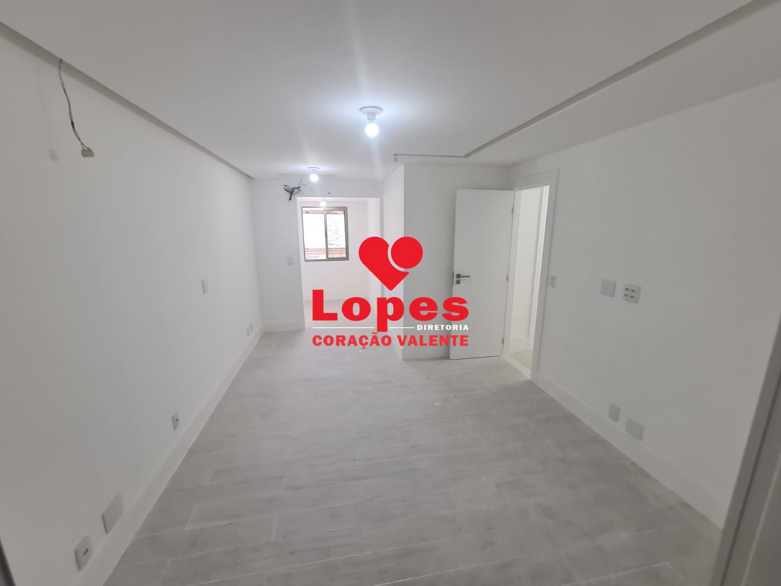 Apartamento, 3 quartos, 121 m² - Foto 23