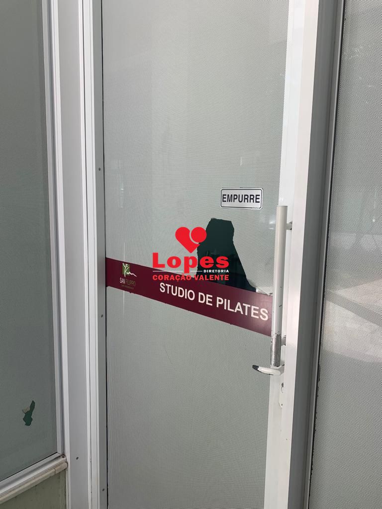Apartamento, 2 quartos, 65 m² - Foto 28