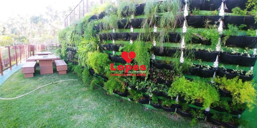 Apartamento, 2 quartos, 52 m² - Foto 14