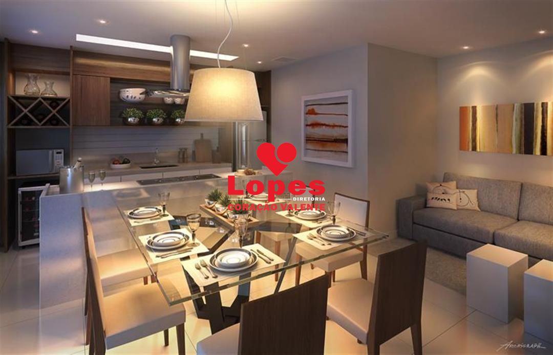 Cobertura, 3 quartos, 227 m² - Foto 8