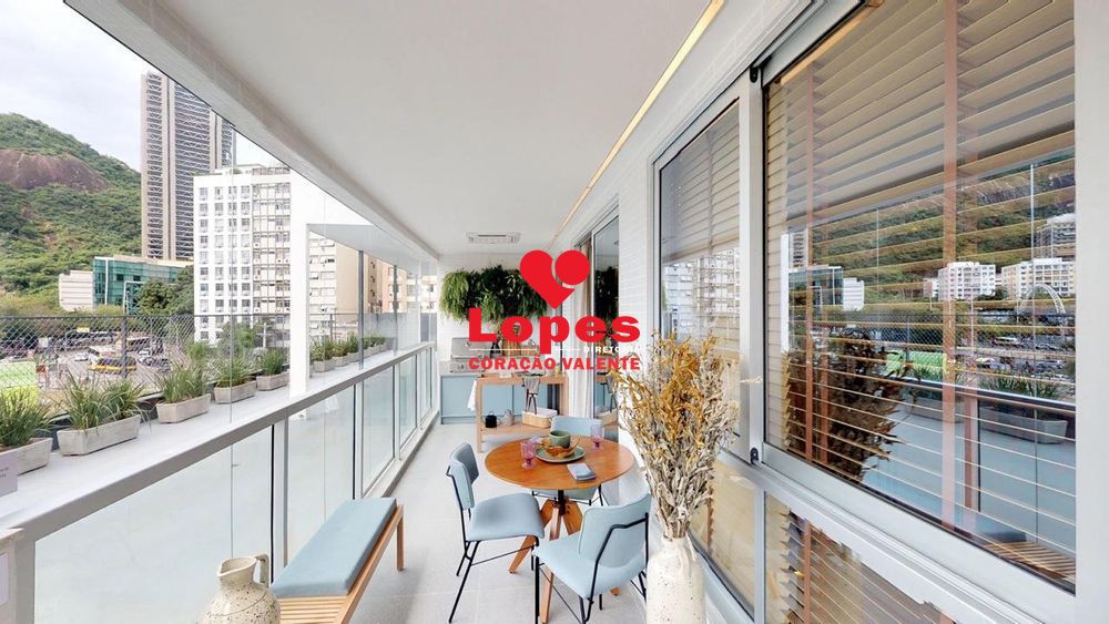 Apartamento, 2 quartos, 78 m² - Foto 24