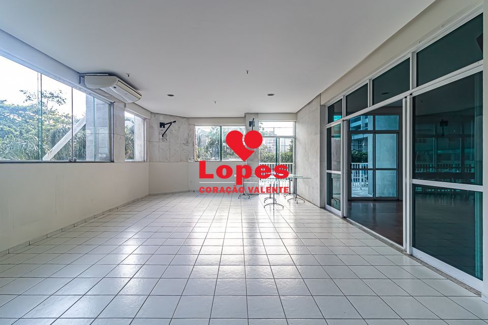 Apartamento, 2 quartos, 94 m² - Foto 4