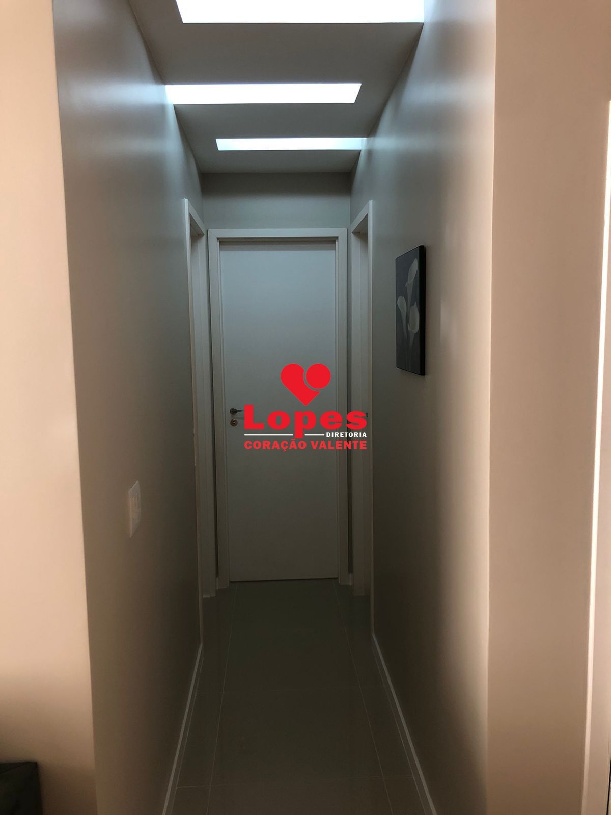 Cobertura, 3 quartos, 144 m² - Foto 25