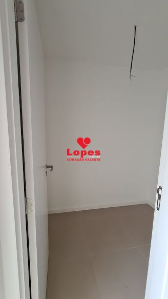 Cobertura à venda com 3 quartos, 148m² - Foto 6