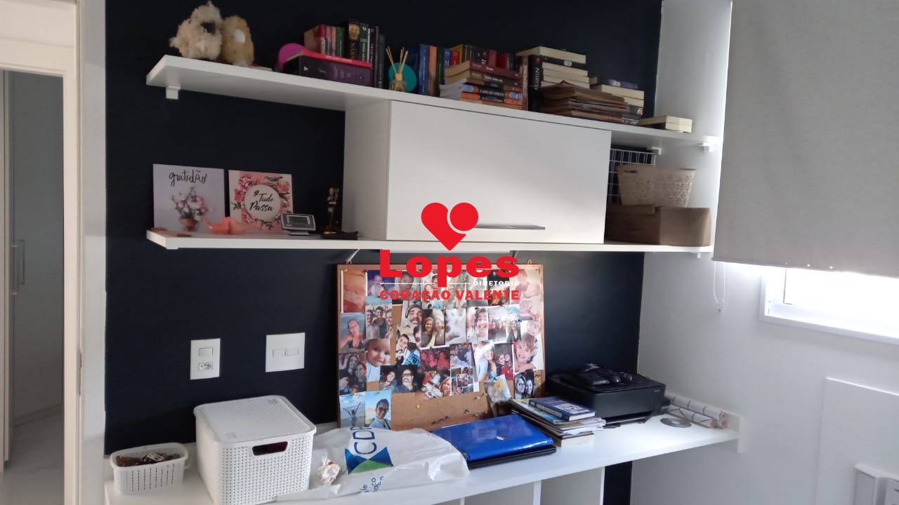 Apartamento, 2 quartos, 48 m² - Foto 11