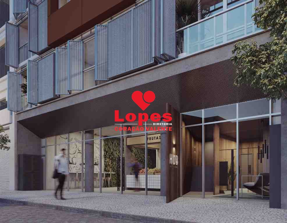 Prédio Inteiro, 36 m² - Foto 14