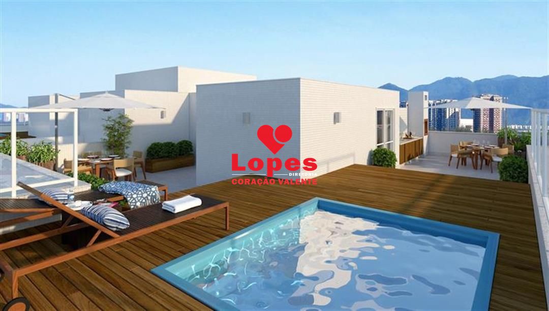 Apartamento, 3 quartos, 127 m² - Foto 6