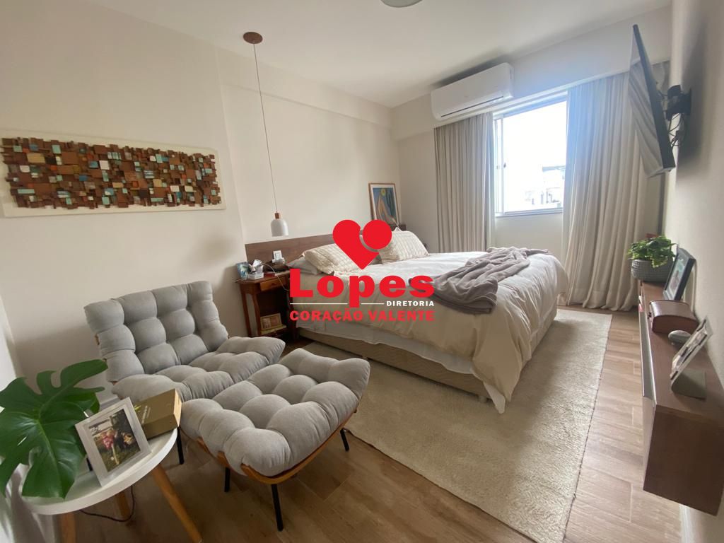 Apartamento à venda com 2 quartos, 70m² - Foto 12