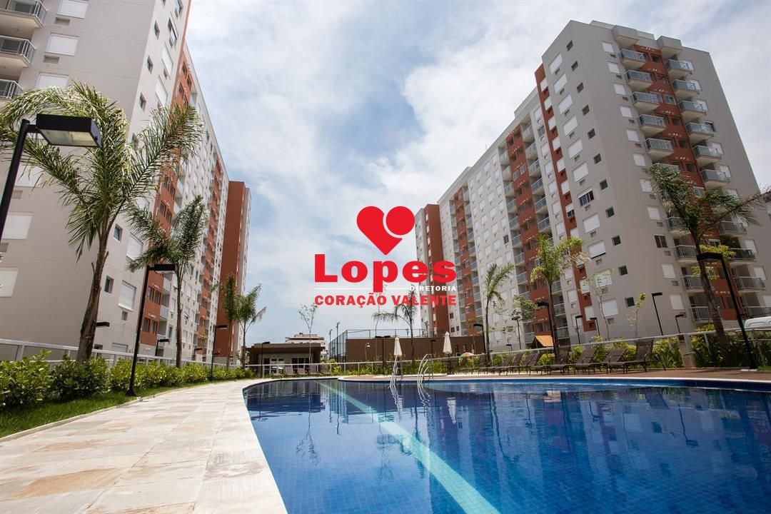 Apartamento, 3 quartos, 70 m² - Foto 12