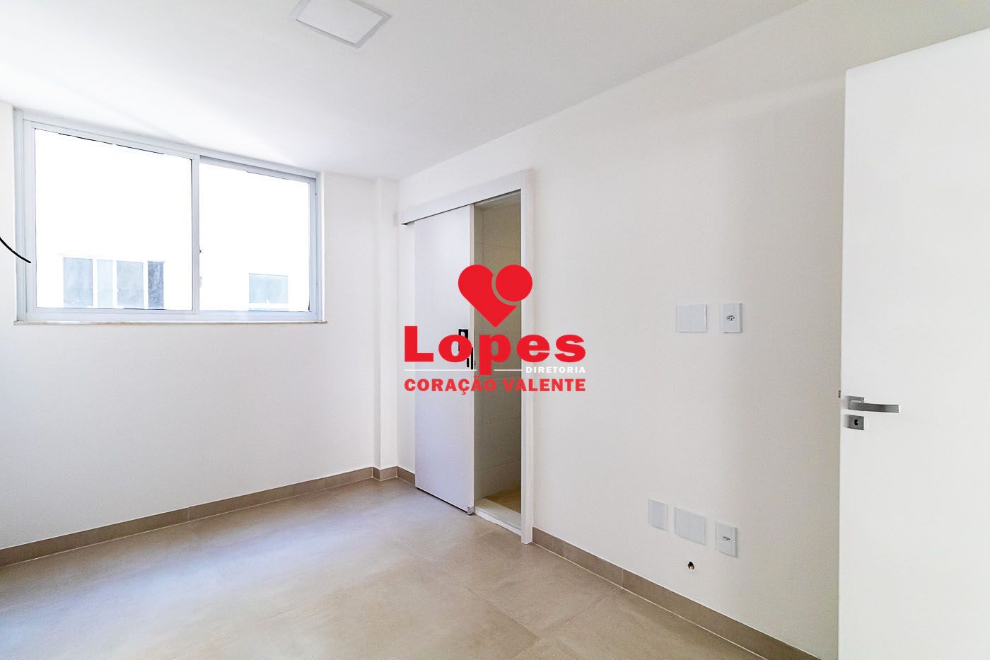 Apartamento, 4 quartos, 155 m² - Foto 44