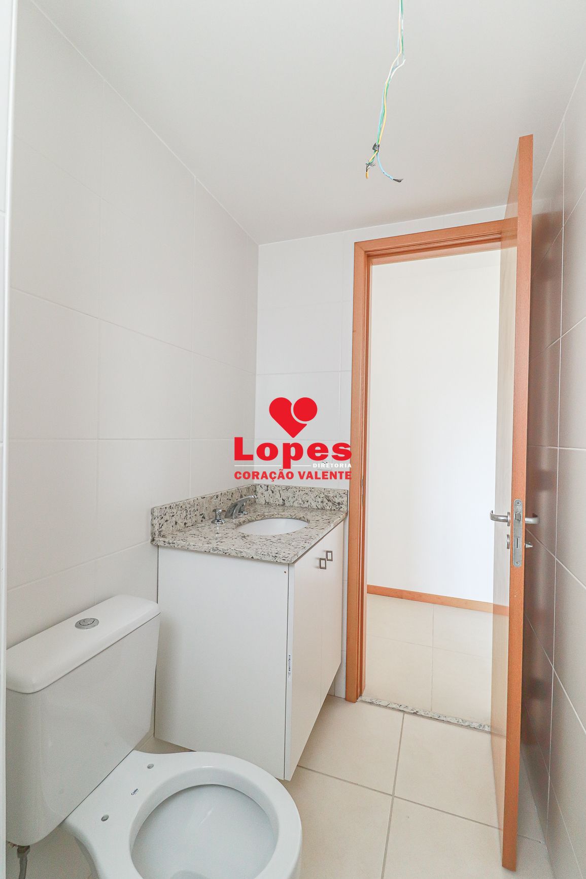 Apartamento à venda com 3 quartos, 82m² - Foto 28