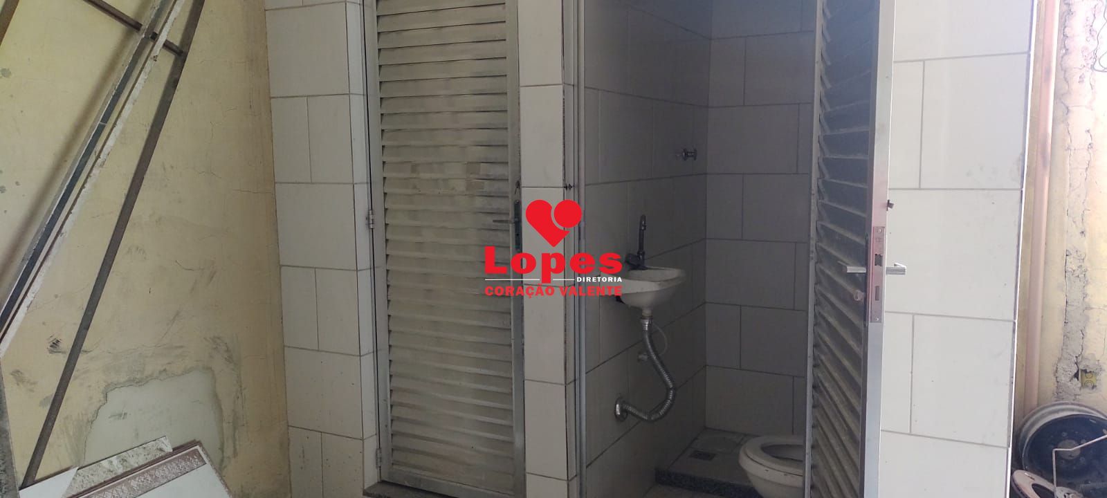 Loja-Salão, 704 m² - Foto 10