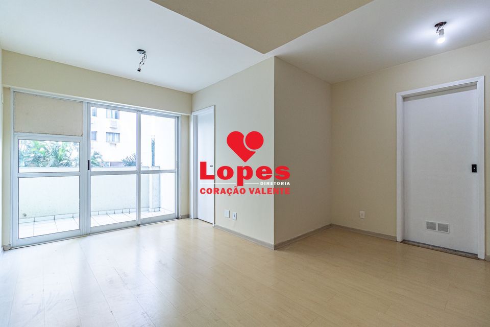 Apartamento, 2 quartos, 94 m² - Foto 13