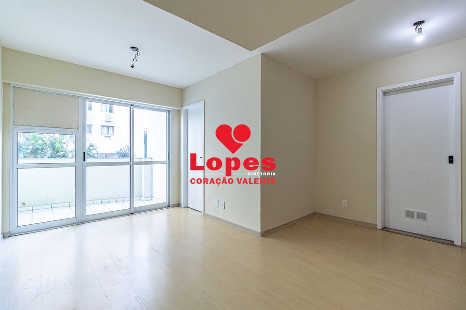 Apartamento à venda com 2 quartos, 94m² - Foto 13