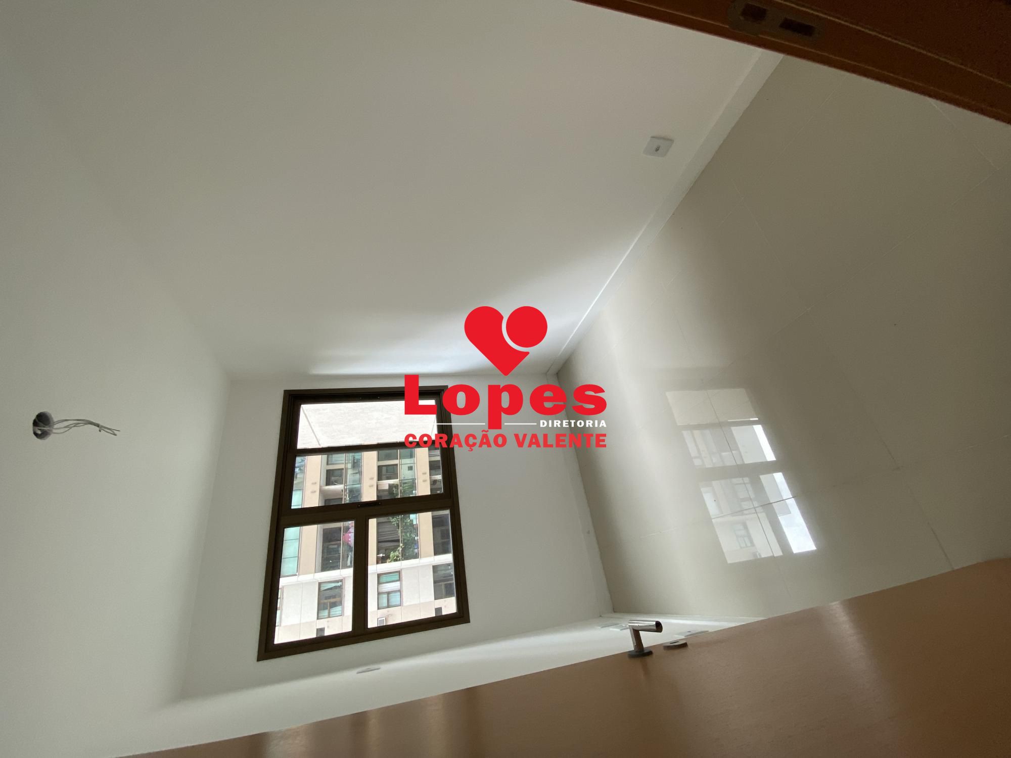 Apartamento à venda com 3 quartos, 75m² - Foto 9