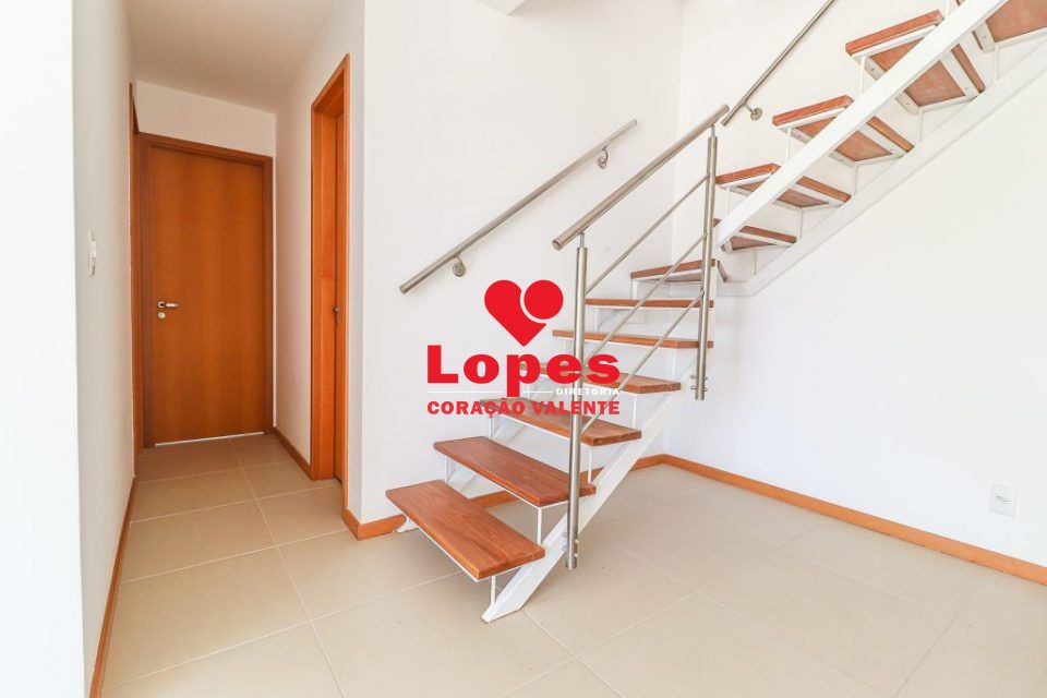 Cobertura, 2 quartos, 146 m² - Foto 34