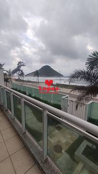 Apartamento, 2 quartos, 100 m² - Foto 1