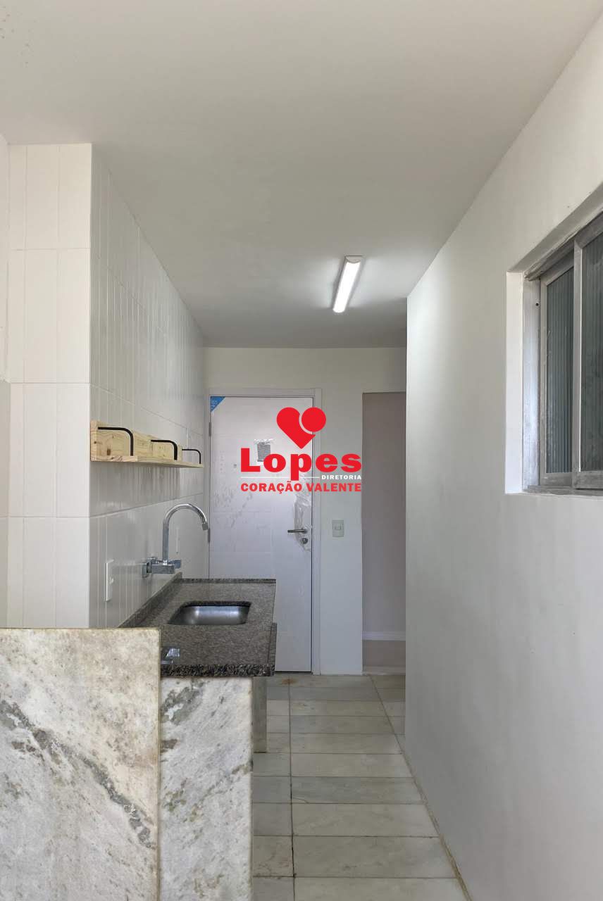 Apartamento, 4 quartos, 113 m² - Foto 13